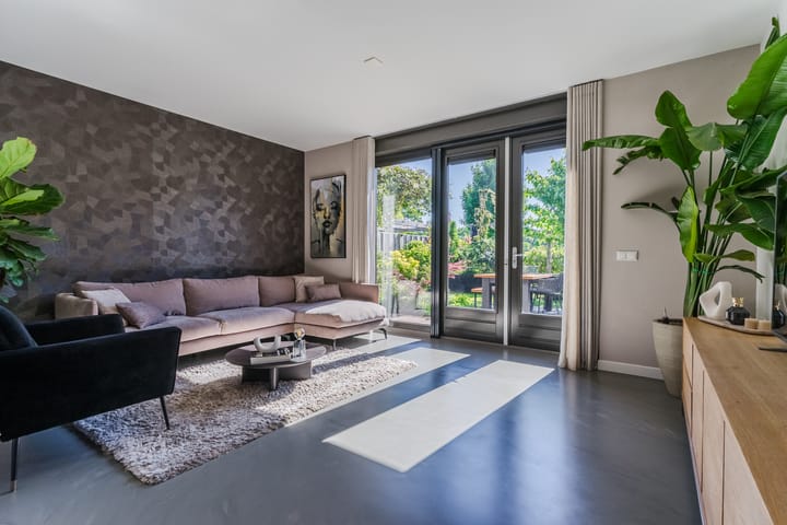 Foto 7 van Sandershoeve 25