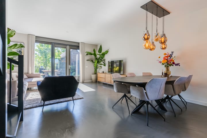 Foto 10 van Sandershoeve 25