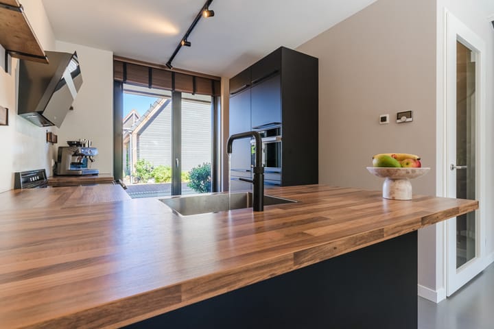 Foto 12 van Sandershoeve 25