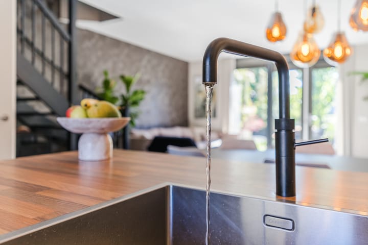 Foto 14 van Sandershoeve 25