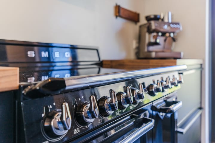 Foto 15 van Sandershoeve 25