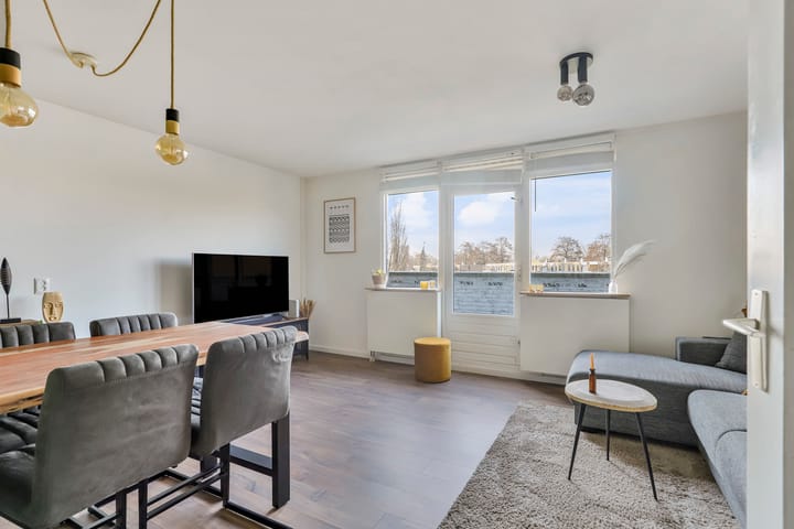 Foto 1 van Schepen Monetariusstraat 95