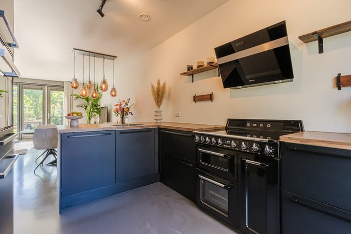 Foto 16 van Sandershoeve 25