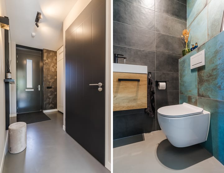 Foto 17 van Sandershoeve 25