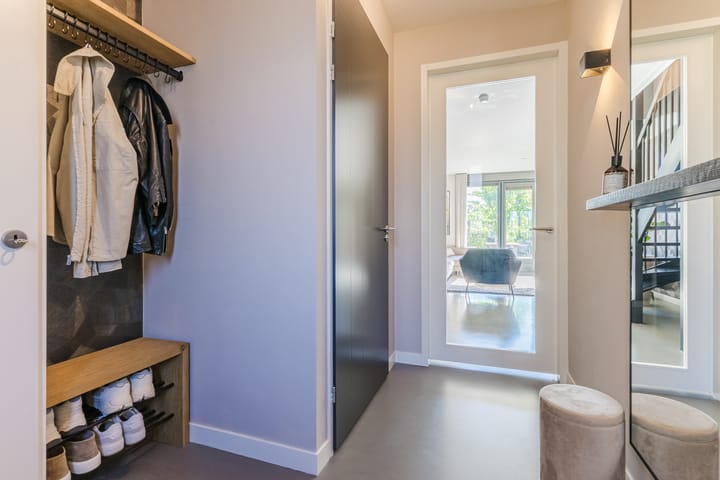 Foto 18 van Sandershoeve 25