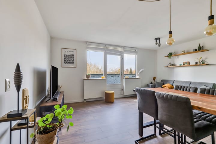 Photo 3 of Schepen Monetariusstraat 95