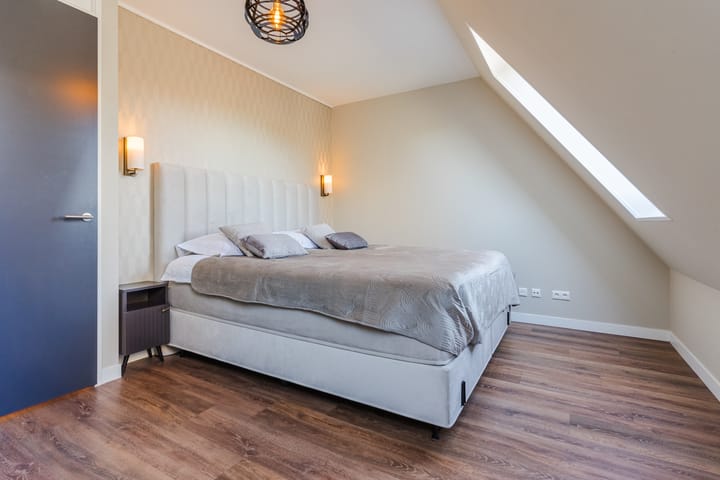 Foto 19 van Sandershoeve 25