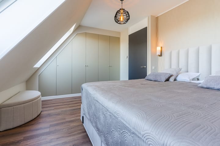 Foto 20 van Sandershoeve 25