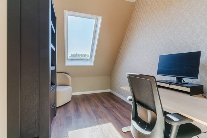 Foto 21 van Sandershoeve 25