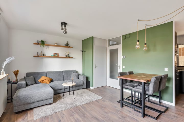 Foto 6 van Schepen Monetariusstraat 95