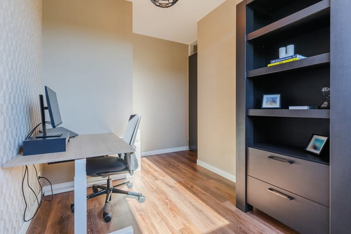 Foto 22 van Sandershoeve 25