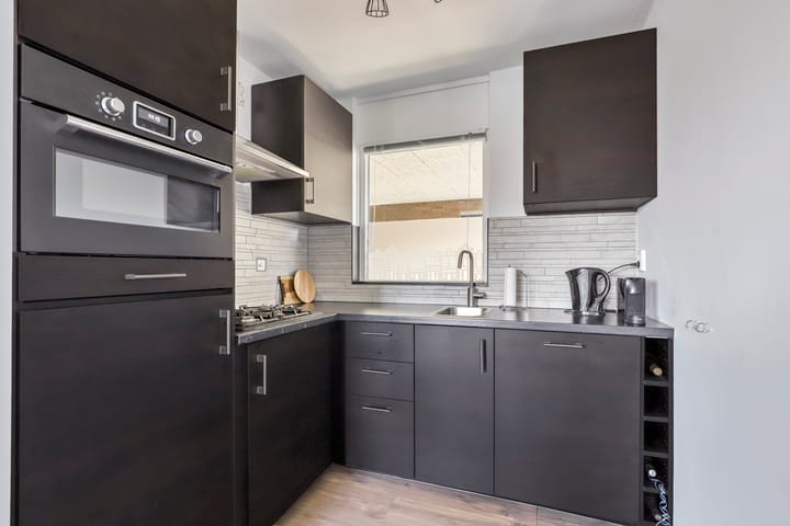 Foto 8 van Schepen Monetariusstraat 95