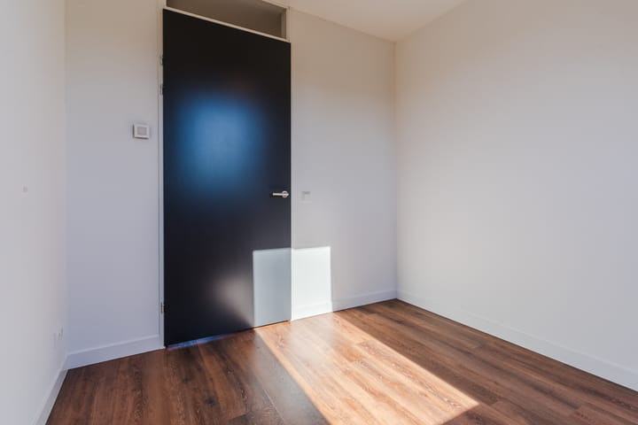 Foto 24 van Sandershoeve 25