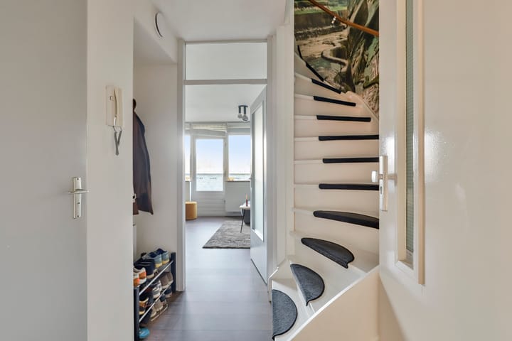 Foto 9 van Schepen Monetariusstraat 95