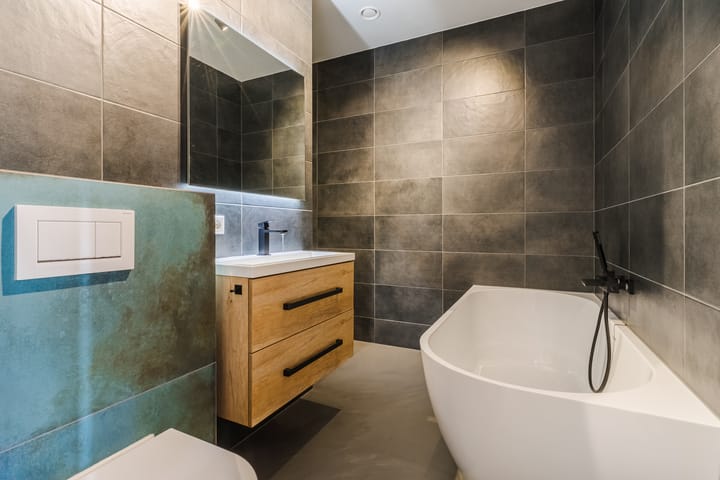 Foto 25 van Sandershoeve 25