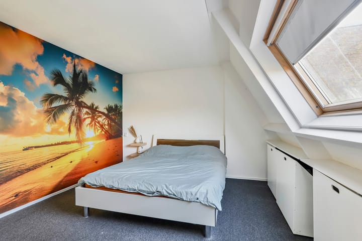 Foto 10 van Schepen Monetariusstraat 95