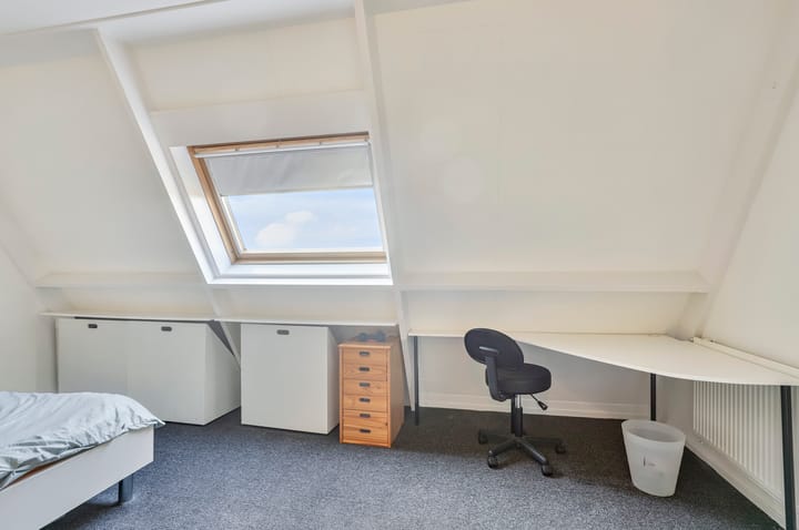 Foto 11 van Schepen Monetariusstraat 95