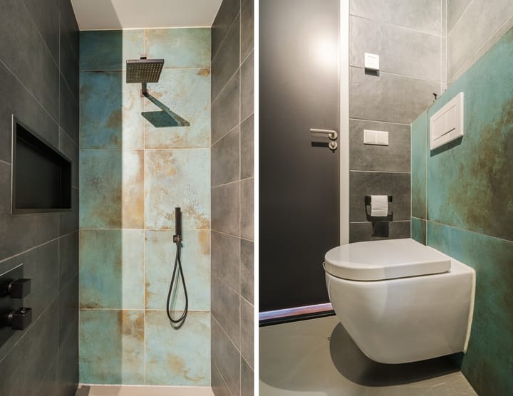 Foto 27 van Sandershoeve 25