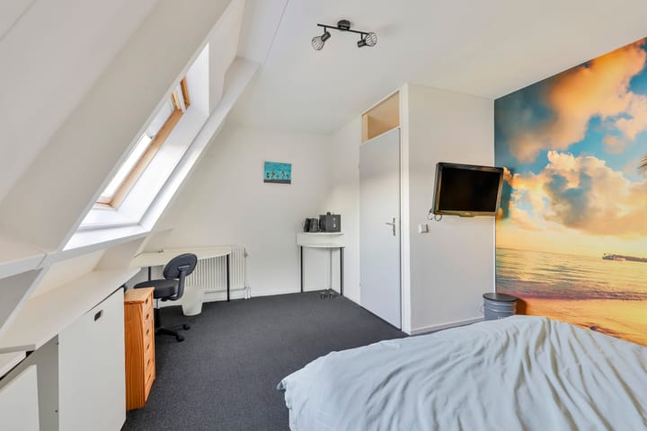 Foto 12 van Schepen Monetariusstraat 95