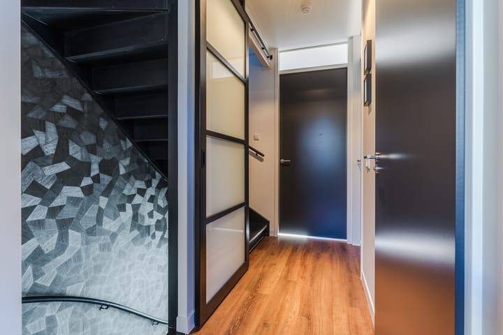 Foto 28 van Sandershoeve 25