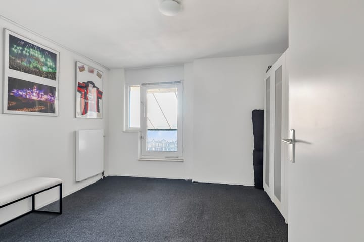 Foto 13 van Schepen Monetariusstraat 95