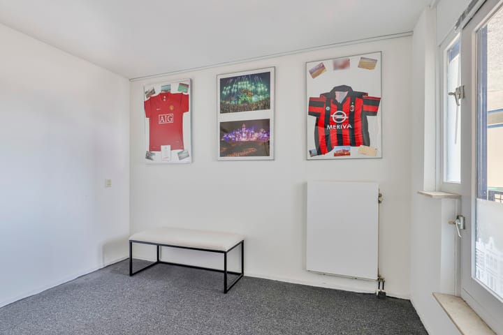 Foto 14 van Schepen Monetariusstraat 95