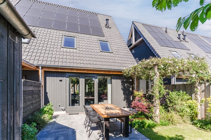 Foto 31 van Sandershoeve 25