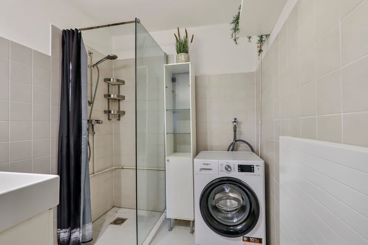 Foto 15 van Schepen Monetariusstraat 95