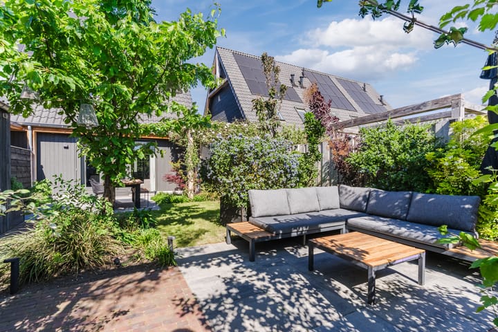 Foto 32 van Sandershoeve 25