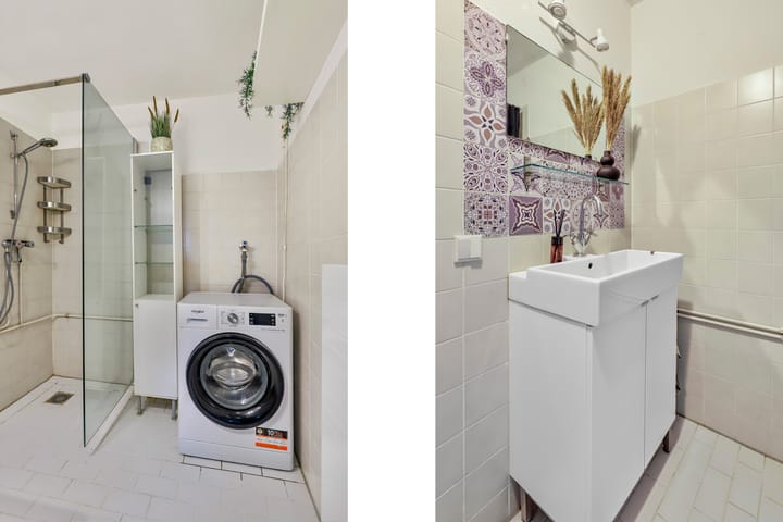 Foto 16 van Schepen Monetariusstraat 95