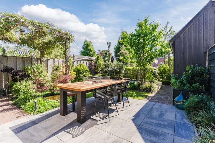 Foto 33 van Sandershoeve 25