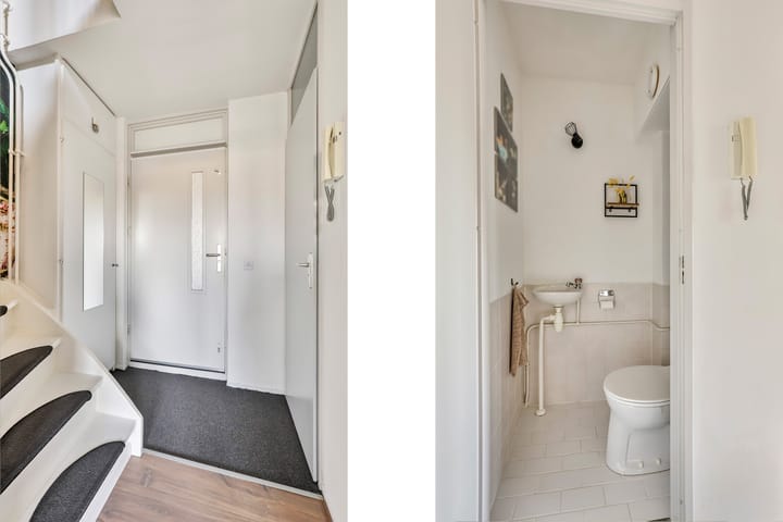 Foto 17 van Schepen Monetariusstraat 95