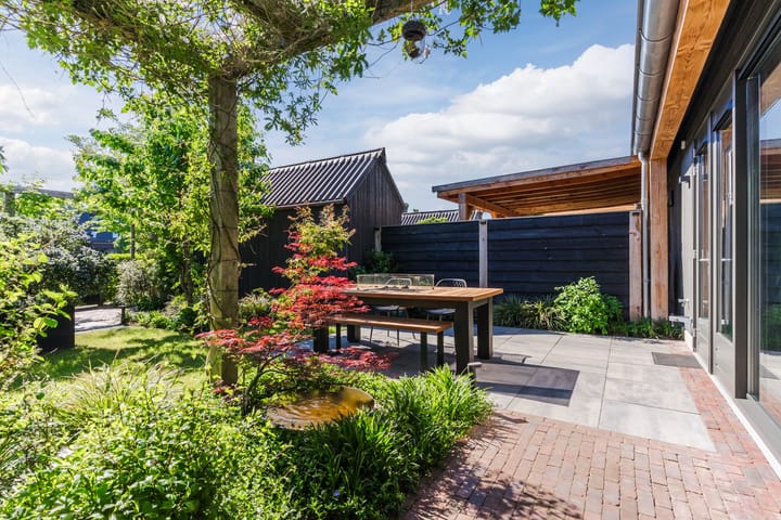 Foto 34 van Sandershoeve 25