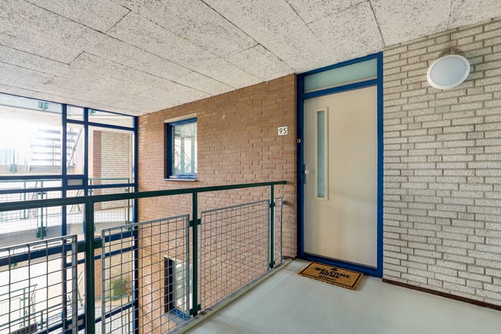 Foto 18 van Schepen Monetariusstraat 95