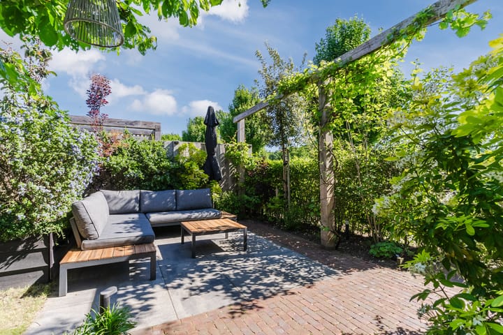 Foto 35 van Sandershoeve 25