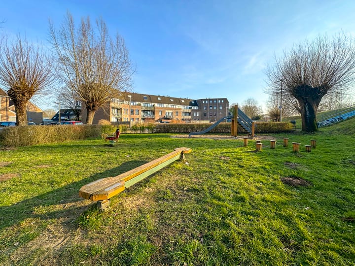 Foto 19 van Schepen Monetariusstraat 95