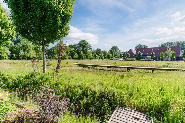 Foto 36 van Sandershoeve 25