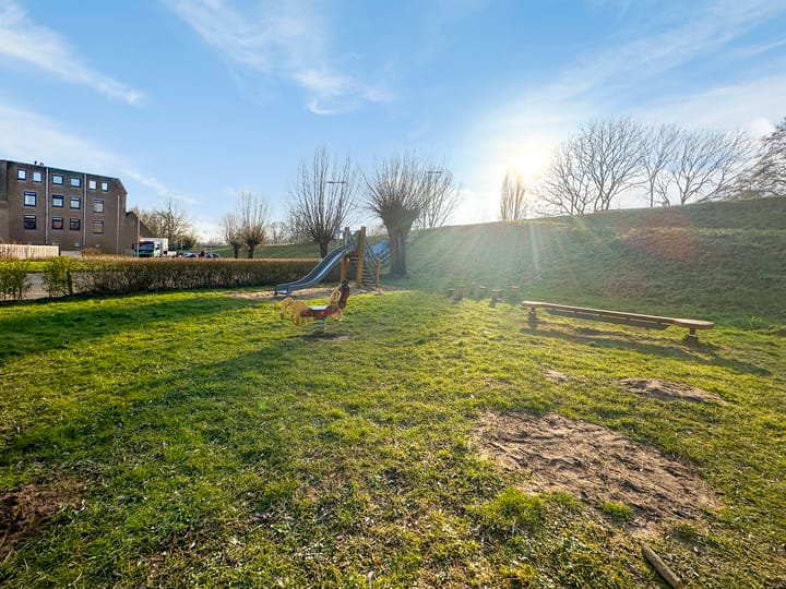 Foto 20 van Schepen Monetariusstraat 95