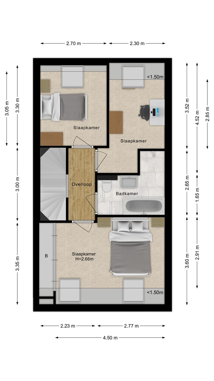Foto 44 van Sandershoeve 25