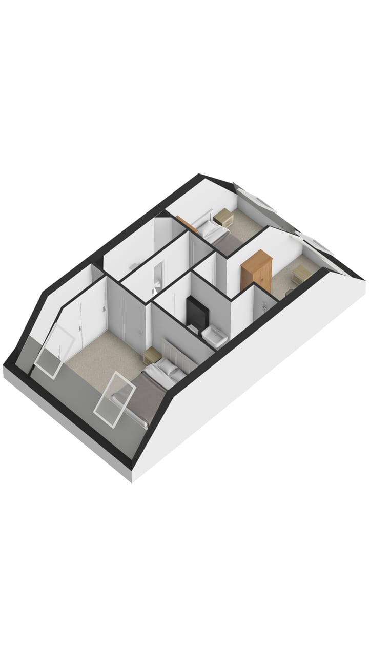 Foto 45 van Sandershoeve 25