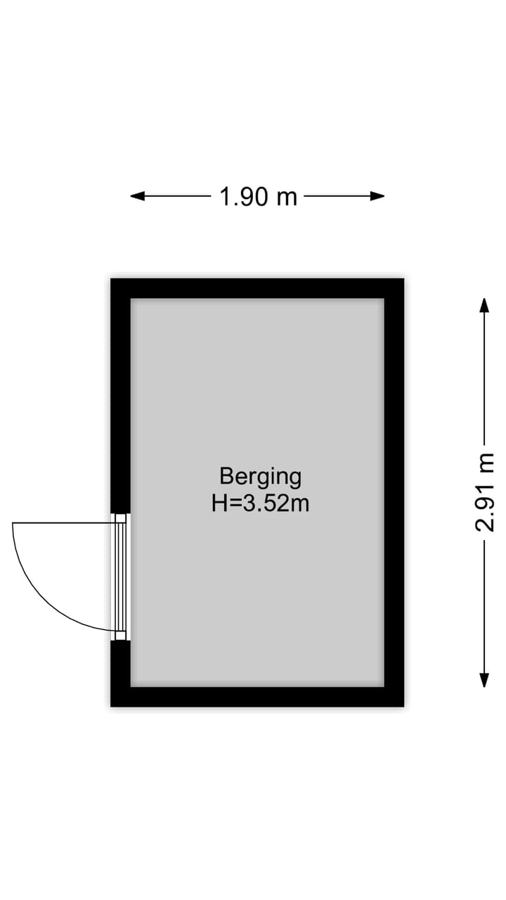Foto 48 van Sandershoeve 25