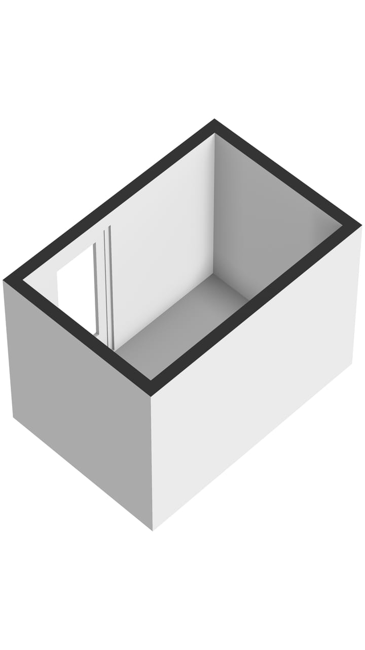 Foto 49 van Sandershoeve 25