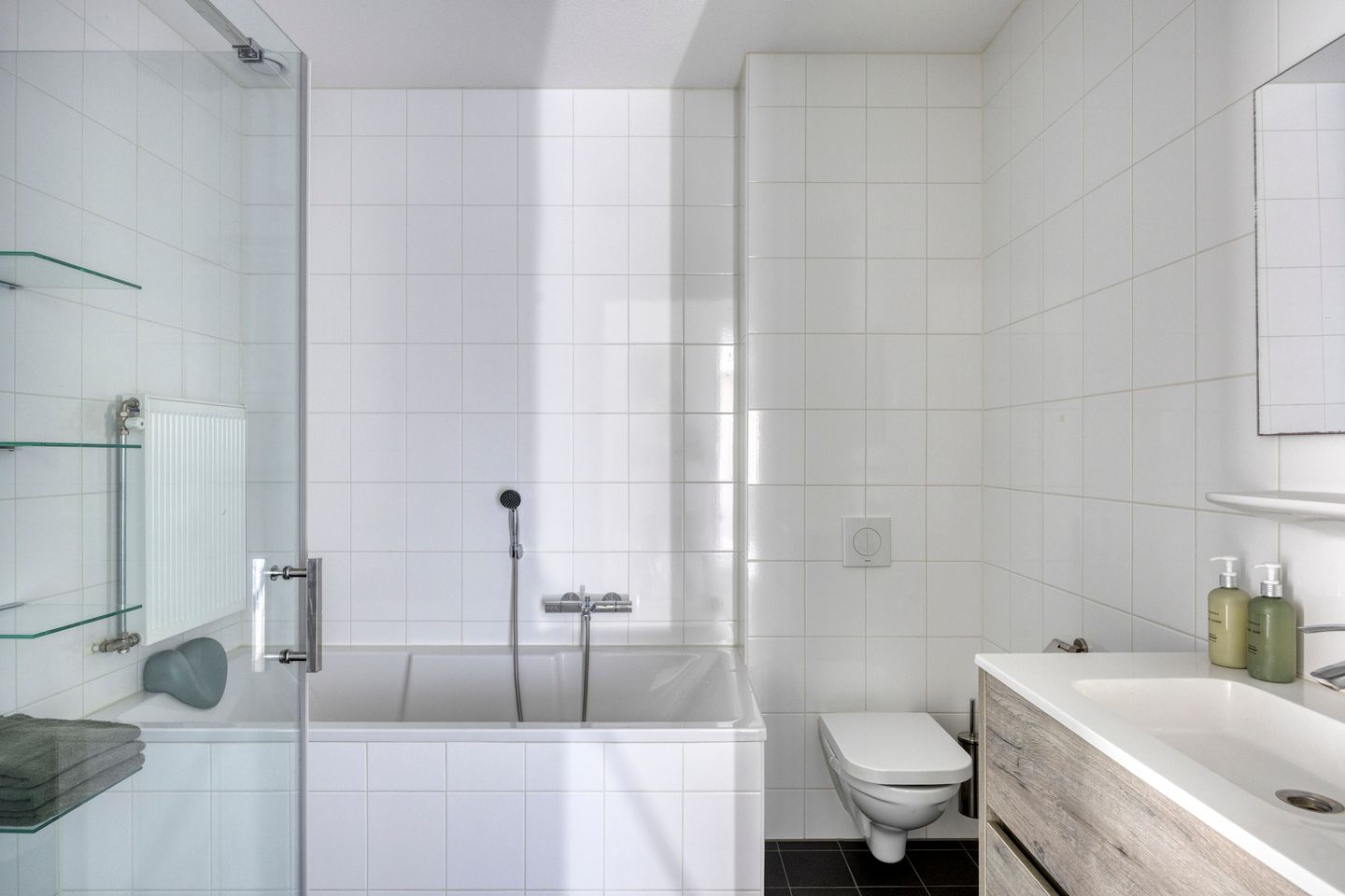 Foto 4 van Irene Vorrinkstraat 235