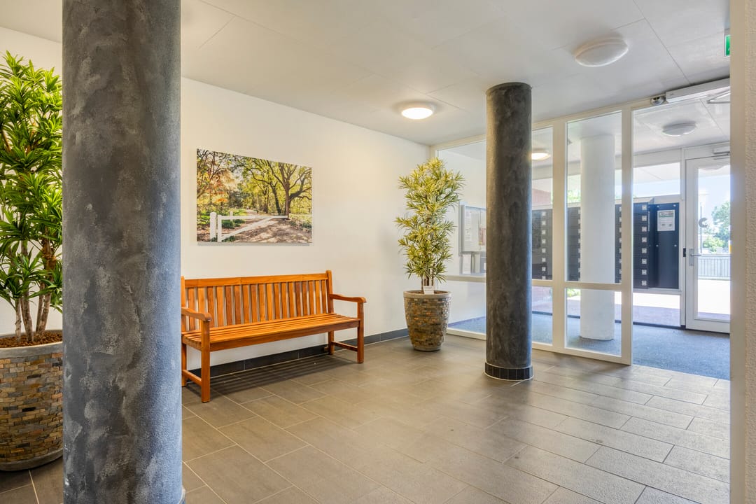 Foto 7 van Irene Vorrinkstraat 235