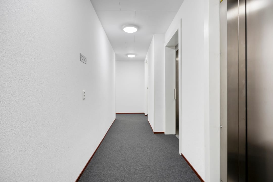 Foto 8 van Irene Vorrinkstraat 235