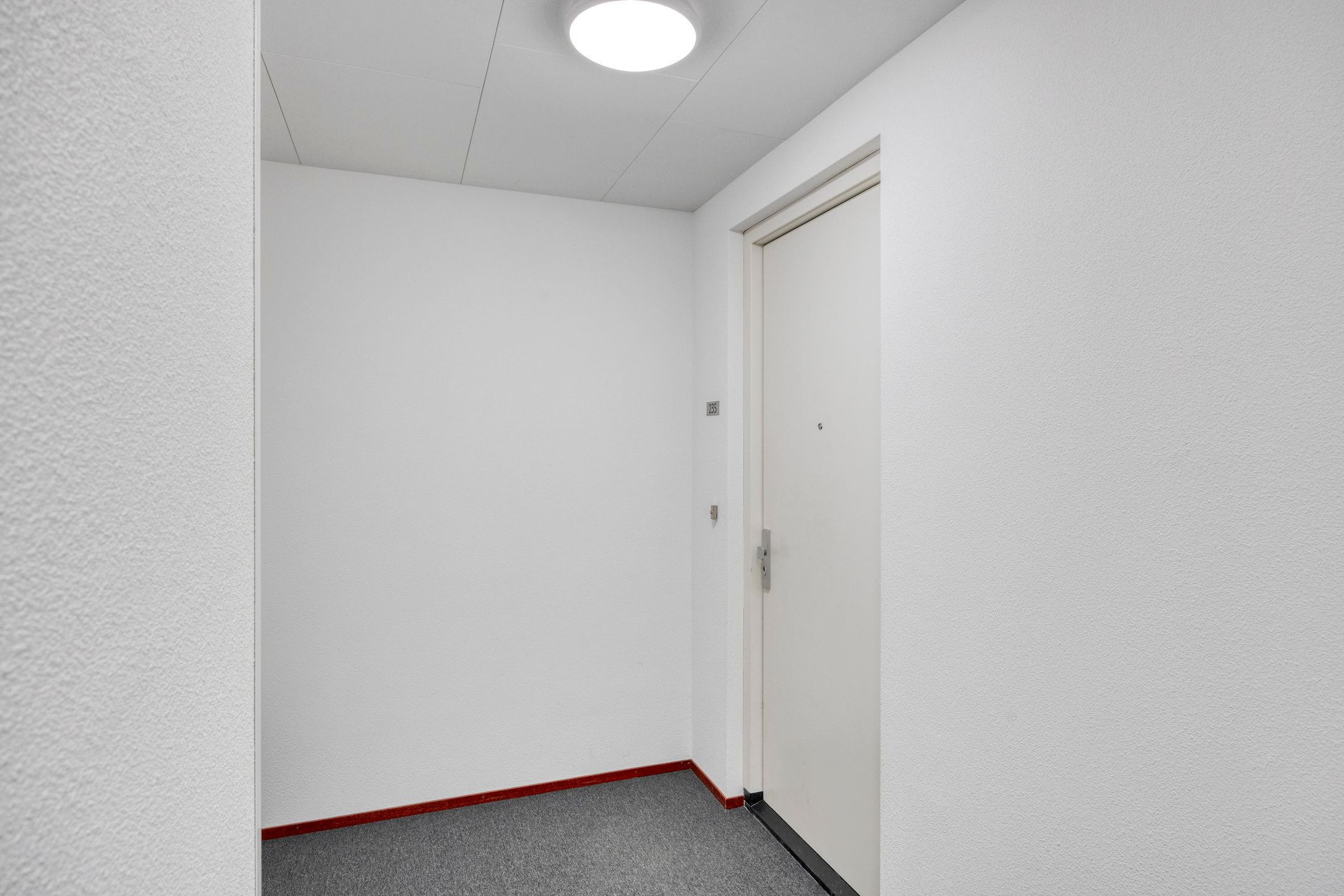 Foto 9 van Irene Vorrinkstraat 235