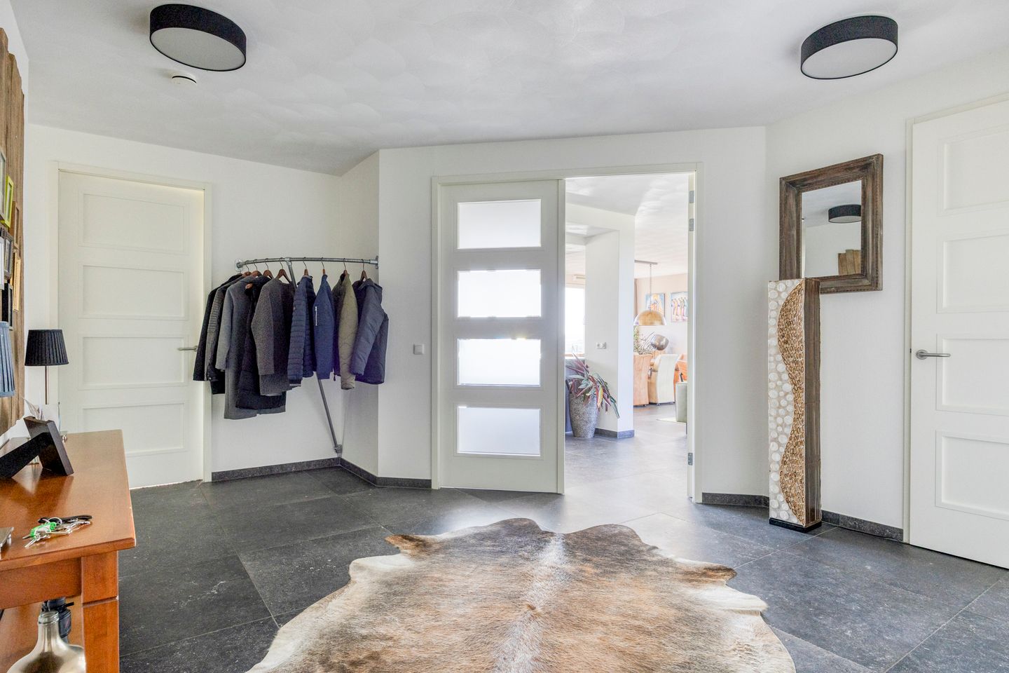 Foto 10 van Irene Vorrinkstraat 235