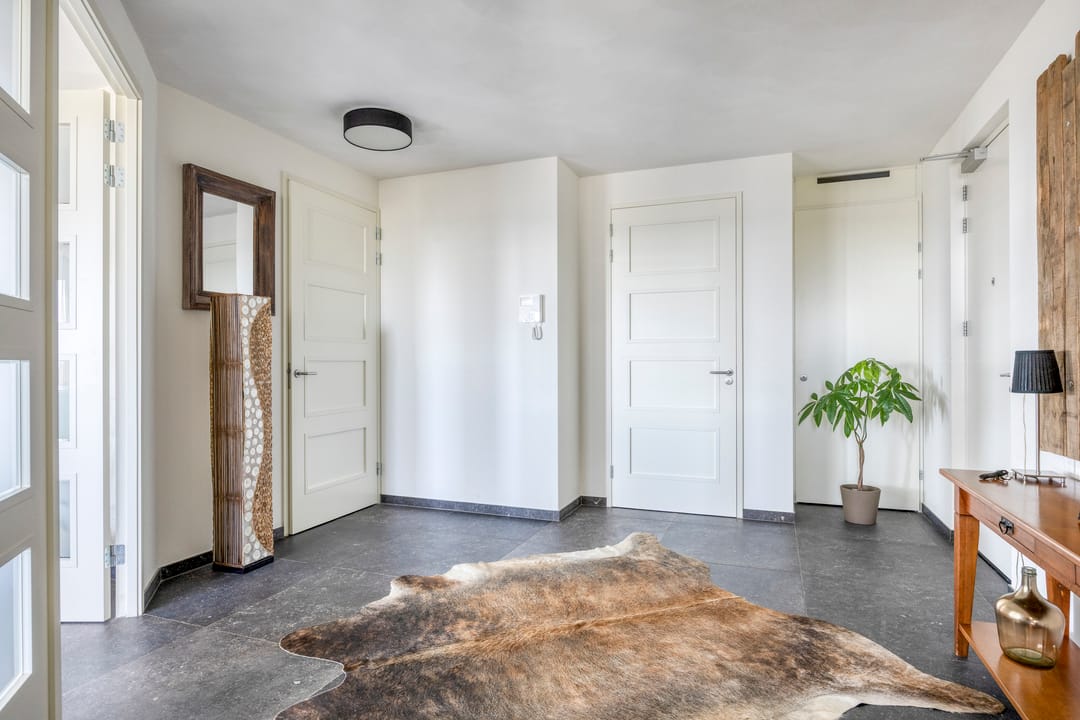 Foto 11 van Irene Vorrinkstraat 235