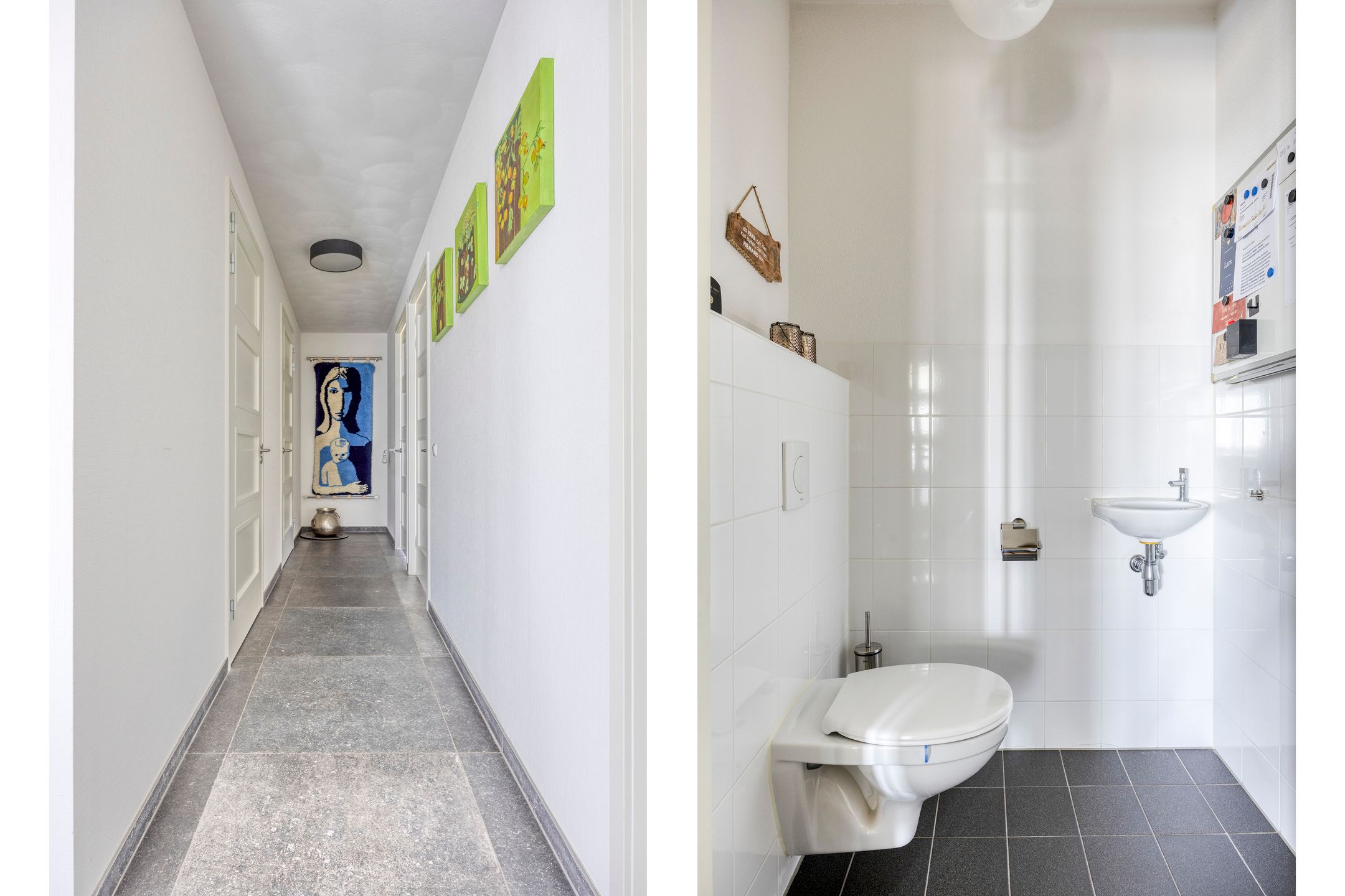 Foto 12 van Irene Vorrinkstraat 235