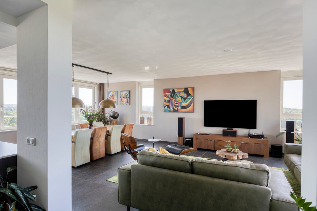 Foto 13 van Irene Vorrinkstraat 235